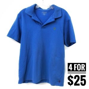 4 for $25 SALE!!!! IZOD Men's Polo Shirt